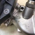 28410-2M419 | Клапан EGR KIA K5 19- - Прев'ю 10