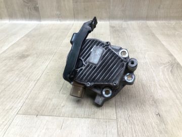 моторчик змін фаз ГРМ KIA K5 19-