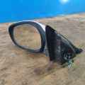 51167282599 | Дзеркало ліве BMW 3 SERIES (E90-E93) 2005–2014 - Прев'ю 4