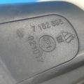 51167282599 | Дзеркало ліве BMW 3 SERIES (E90-E93) 2005–2014 - Прев'ю 7