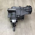 43871 2A000 | Актуатор HYUNDAI VELOSTER 11-18 - Прев'ю 2