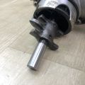 43871 2A000 | Актуатор HYUNDAI VELOSTER 11-18 - Прев'ю 3