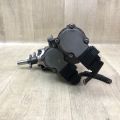 43871 2A000 | Актуатор HYUNDAI VELOSTER 11-18 - Прев'ю 4