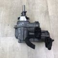43871 2A000 | Актуатор HYUNDAI VELOSTER 11-18 - Прев'ю 6
