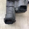 43871 2A000 | Актуатор HYUNDAI VELOSTER 11-18 - Прев'ю 7