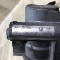 43871 2A000 | Актуатор HYUNDAI VELOSTER 11-18 - Прев'ю 8