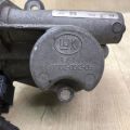 43871 2A000 | Актуатор HYUNDAI VELOSTER 11-18 - Прев'ю 9