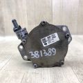 28810-2M830 | Вакуумний насос KIA K5 19-