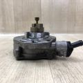 28810-2M830 | Вакуумний насос KIA K5 19- - Прев'ю 5