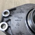 28810-2M830 | Вакуумний насос KIA K5 19- - Прев'ю 6