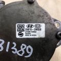 28810-2M830 | Вакуумний насос KIA K5 19- - Прев'ю 7
