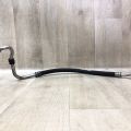 80311-TA6-A01 | Трубка кондиціонеру HONDA CROSSTOUR 09-15