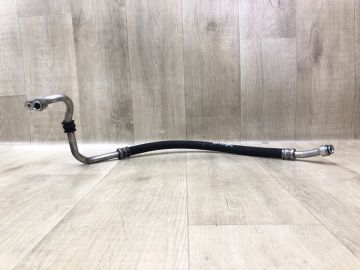 Трубка кондиціонеру HONDA CROSSTOUR 09-15