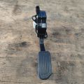 78110-42041 | Педаль газу TOYOTA RAV4 13-19