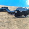 78110-42041 | Педаль газу TOYOTA RAV4 13-19 - Прев'ю 3