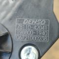 78110-42041 | Педаль газу TOYOTA RAV4 13-19 - Прев'ю 4