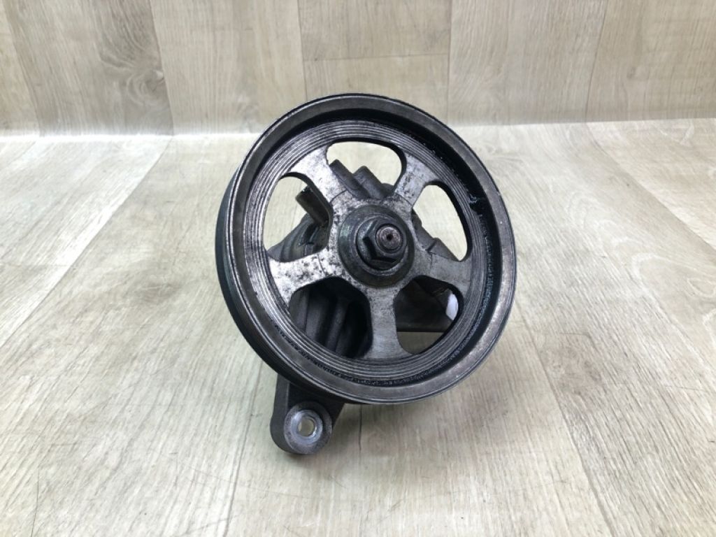 56110-R70-A12 | Насос ГПК HONDA CROSSTOUR 09-15