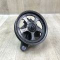 56110-R70-A12 | Насос ГПК HONDA CROSSTOUR 09-15