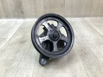 Насос ГПК HONDA CROSSTOUR 09-15