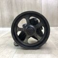 56110-R70-A12 | Насос ГПК HONDA CROSSTOUR 09-15 - Прев'ю 2