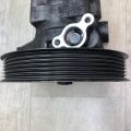 56110-R70-A12 | Насос ГПК HONDA CROSSTOUR 09-15 - Прев'ю 3