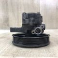 56110-R70-A12 | Насос ГПК HONDA CROSSTOUR 09-15 - Прев'ю 4