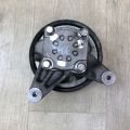 56110-R70-A12 | Насос ГПК HONDA CROSSTOUR 09-15 - Прев'ю 6