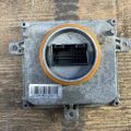 4G0907397P | Блок розжига ксенона AUDI A3 (8V) 12–17 - Превью 2
