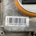 4G0907397P | Блок розжига ксенона AUDI A3 (8V) 12–17 - Превью 3