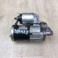 PY01-18-400R-00 | стартер MAZDA CX-5 (KF) 21-25