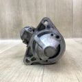 PY01-18-400R-00 | стартер MAZDA CX-5 (KF) 21-25 - Прев'ю 2