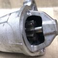 PY01-18-400R-00 | стартер MAZDA CX-5 (KF) 21-25 - Прев'ю 3