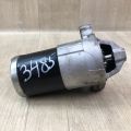 PY01-18-400R-00 | стартер MAZDA CX-5 (KF) 21-25 - Прев'ю 4