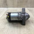 PY01-18-400R-00 | стартер MAZDA CX-5 (KF) 21-25 - Прев'ю 5
