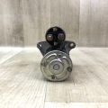 PY01-18-400R-00 | стартер MAZDA CX-5 (KF) 21-25 - Прев'ю 6