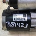 PY01-18-400R-00 | стартер MAZDA CX-5 (KF) 21-25 - Прев'ю 7