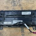61316832881 | Блок керування піччю BMW 3 SERIES (F30) 2012–21 - Прев'ю 3