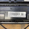 61316832881 | Блок керування піччю BMW 3 SERIES (F30) 2012–21 - Прев'ю 5