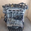 PYZC-02-300C | Двигун бензин MAZDA CX-5 (KF) 21-25 - Прев'ю 2