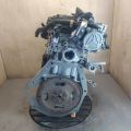 PYZC-02-300C | Двигун бензин MAZDA CX-5 (KF) 21-25 - Прев'ю 3