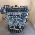 PYZC-02-300C | Двигун бензин MAZDA CX-5 (KF) 21-25 - Прев'ю 4