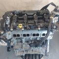 PYZC-02-300C | Двигун бензин MAZDA CX-5 (KF) 21-25 - Прев'ю 5