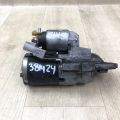 L538-18-400R-0C | стартер MAZDA CX-7 06-12