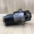 L538-18-400R-0C | стартер MAZDA CX-7 06-12 - Прев'ю 2