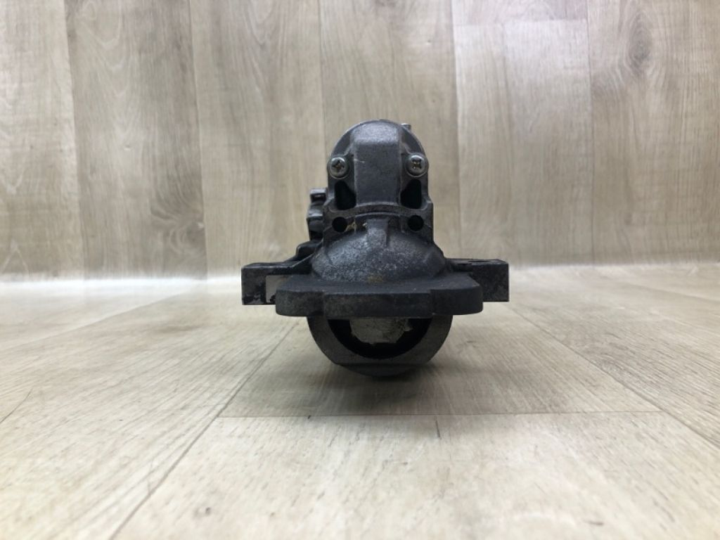 L538-18-400R-0C | стартер MAZDA CX-7 06-12 - Фото 4