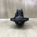 L538-18-400R-0C | стартер MAZDA CX-7 06-12 - Прев'ю 4