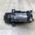 L538-18-400R-0C | стартер MAZDA CX-7 06-12 - Прев'ю 5