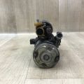 L538-18-400R-0C | стартер MAZDA CX-7 06-12 - Прев'ю 6