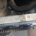 PYZC-02-300C | Двигун бензин MAZDA CX-5 (KF) 21-25 - Прев'ю 6
