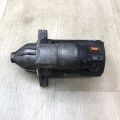 36100 2B502 | стартер HYUNDAI VELOSTER 11-18 - Прев'ю 5